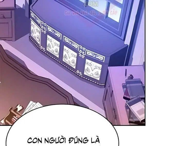 đọc truyện Cậu Út Nhà Công Tước Là Sát Thủ Hồi Quy Chương 96 ảnh 52 tại Thiên Thai Truyện