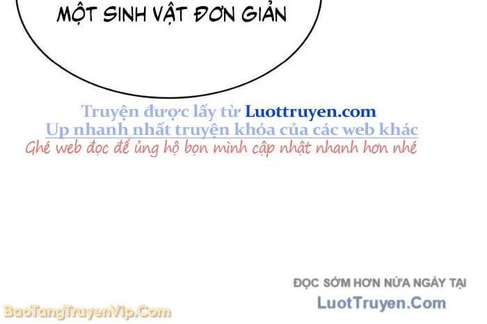 đọc truyện Cậu Út Nhà Công Tước Là Sát Thủ Hồi Quy Chương 96 ảnh 53 tại Thiên Thai Truyện