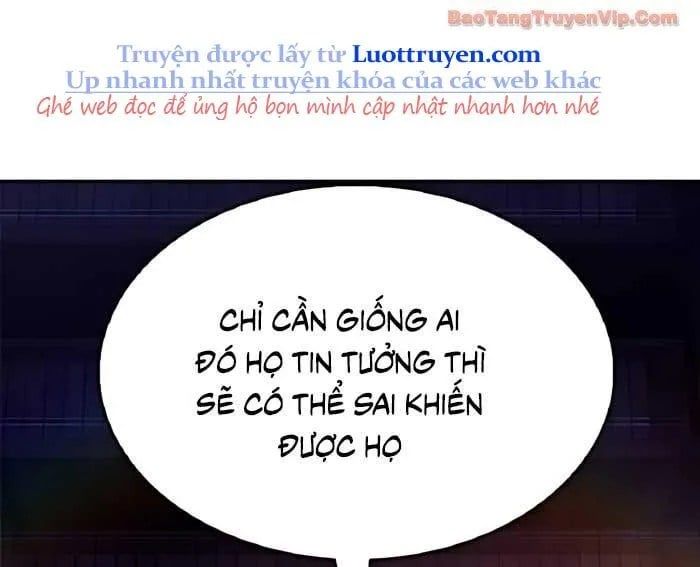 đọc truyện Cậu Út Nhà Công Tước Là Sát Thủ Hồi Quy Chương 96 ảnh 54 tại Thiên Thai Truyện