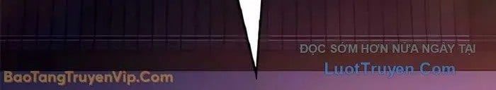 đọc truyện Cậu Út Nhà Công Tước Là Sát Thủ Hồi Quy Chương 96 ảnh 55 tại Thiên Thai Truyện