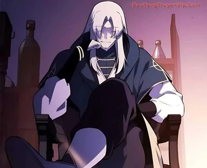 đọc truyện Cậu Út Nhà Công Tước Là Sát Thủ Hồi Quy Chương 96 ảnh 56 tại Thiên Thai Truyện