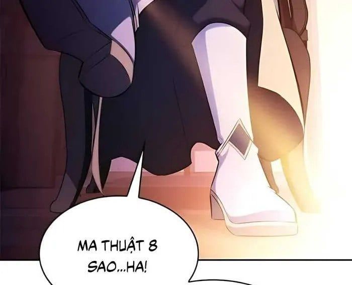 đọc truyện Cậu Út Nhà Công Tước Là Sát Thủ Hồi Quy Chương 96 ảnh 57 tại Thiên Thai Truyện