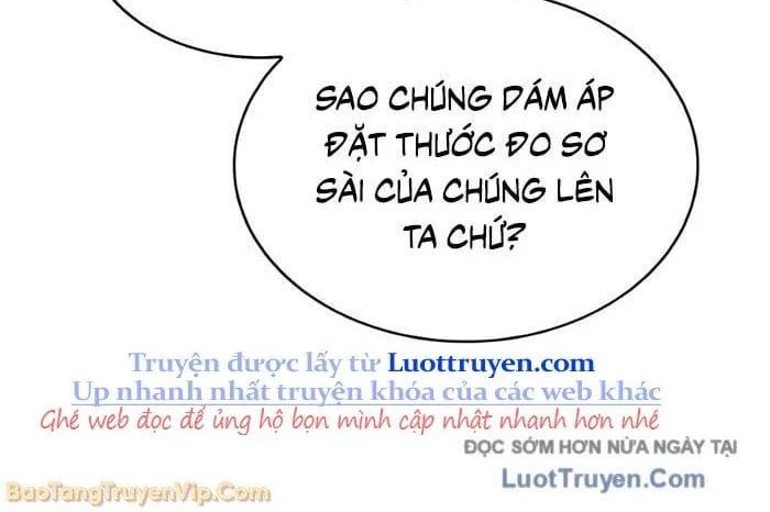 đọc truyện Cậu Út Nhà Công Tước Là Sát Thủ Hồi Quy Chương 96 ảnh 58 tại Thiên Thai Truyện
