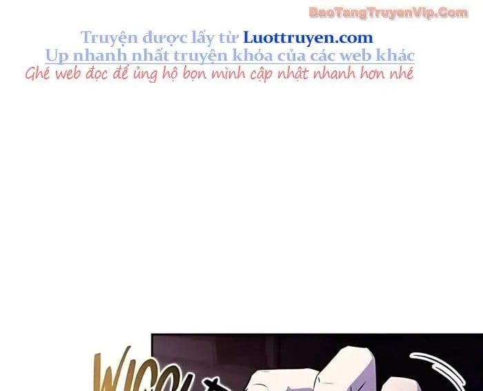 đọc truyện Cậu Út Nhà Công Tước Là Sát Thủ Hồi Quy Chương 96 ảnh 59 tại Thiên Thai Truyện