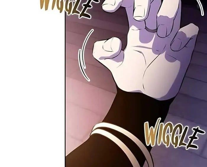 đọc truyện Cậu Út Nhà Công Tước Là Sát Thủ Hồi Quy Chương 96 ảnh 60 tại Thiên Thai Truyện