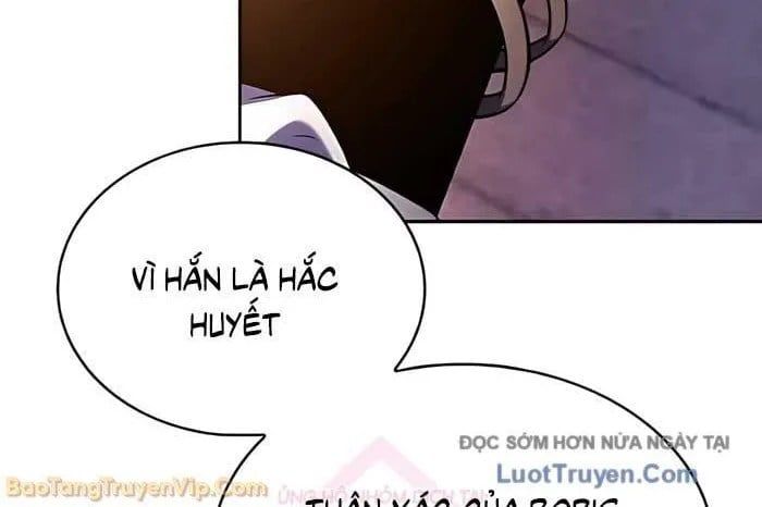 đọc truyện Cậu Út Nhà Công Tước Là Sát Thủ Hồi Quy Chương 96 ảnh 61 tại Thiên Thai Truyện