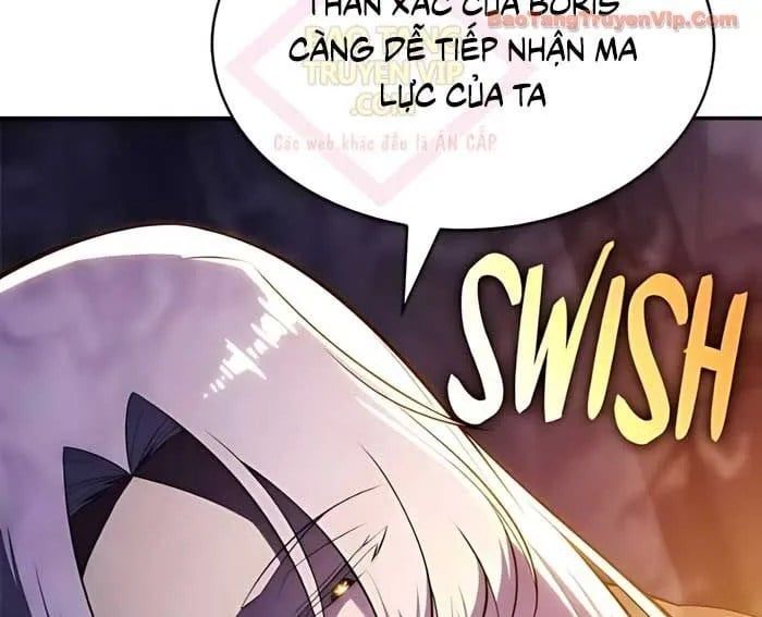 đọc truyện Cậu Út Nhà Công Tước Là Sát Thủ Hồi Quy Chương 96 ảnh 62 tại Thiên Thai Truyện