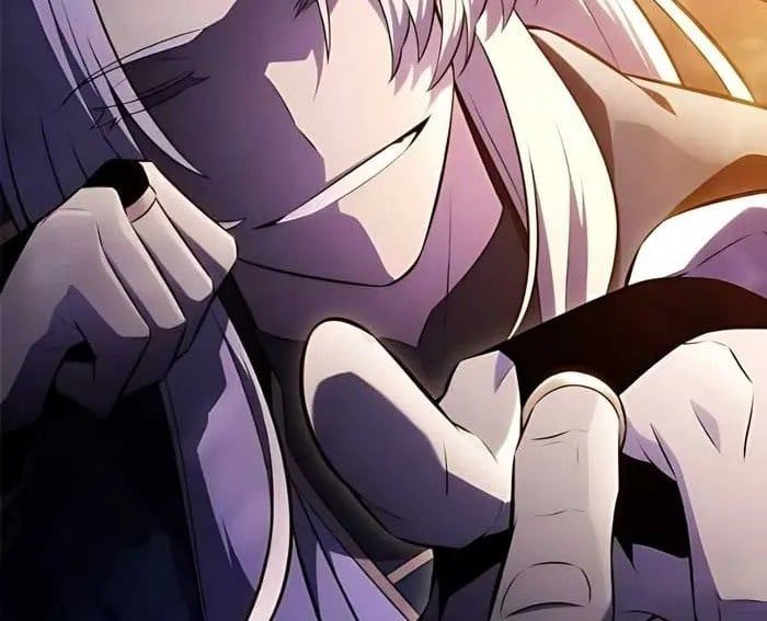 đọc truyện Cậu Út Nhà Công Tước Là Sát Thủ Hồi Quy Chương 96 ảnh 63 tại Thiên Thai Truyện