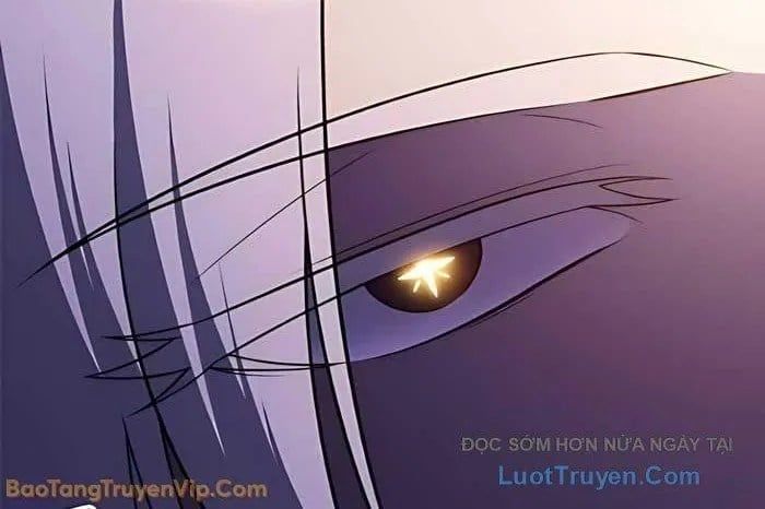 đọc truyện Cậu Út Nhà Công Tước Là Sát Thủ Hồi Quy Chương 96 ảnh 67 tại Thiên Thai Truyện