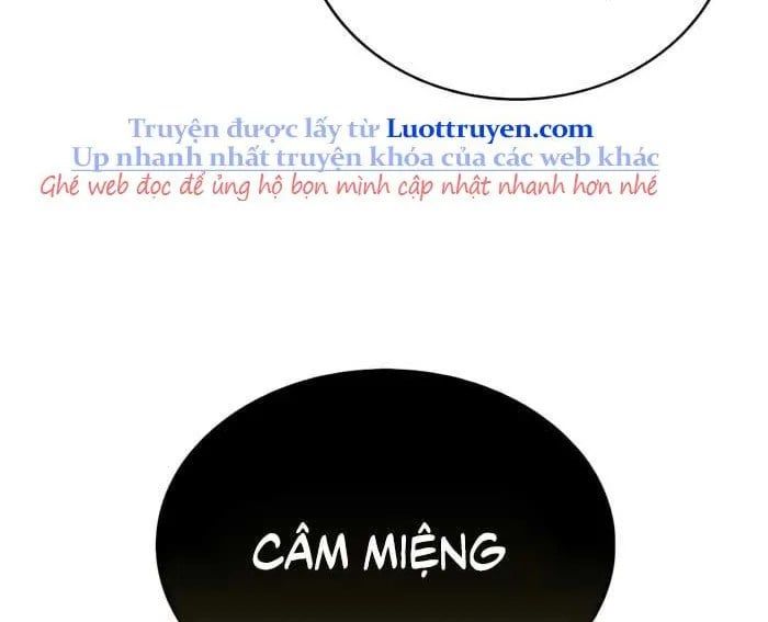 đọc truyện Cậu Út Nhà Công Tước Là Sát Thủ Hồi Quy Chương 96 ảnh 69 tại Thiên Thai Truyện