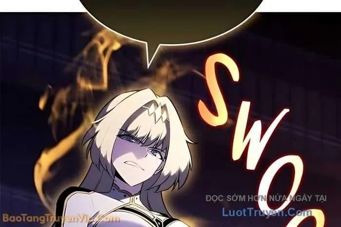 đọc truyện Cậu Út Nhà Công Tước Là Sát Thủ Hồi Quy Chương 96 ảnh 70 tại Thiên Thai Truyện