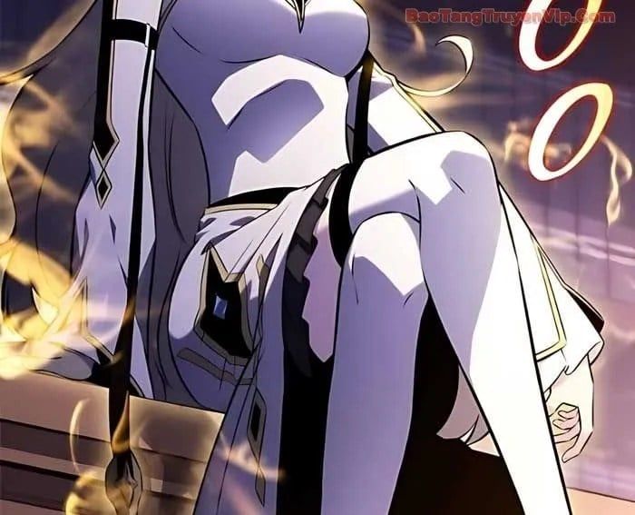 đọc truyện Cậu Út Nhà Công Tước Là Sát Thủ Hồi Quy Chương 96 ảnh 71 tại Thiên Thai Truyện