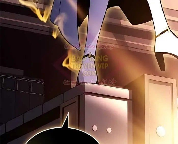 đọc truyện Cậu Út Nhà Công Tước Là Sát Thủ Hồi Quy Chương 96 ảnh 72 tại Thiên Thai Truyện