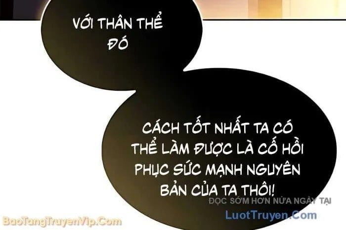 đọc truyện Cậu Út Nhà Công Tước Là Sát Thủ Hồi Quy Chương 96 ảnh 73 tại Thiên Thai Truyện
