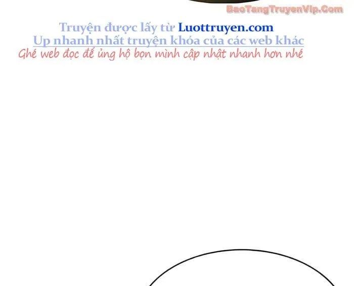 đọc truyện Cậu Út Nhà Công Tước Là Sát Thủ Hồi Quy Chương 96 ảnh 74 tại Thiên Thai Truyện