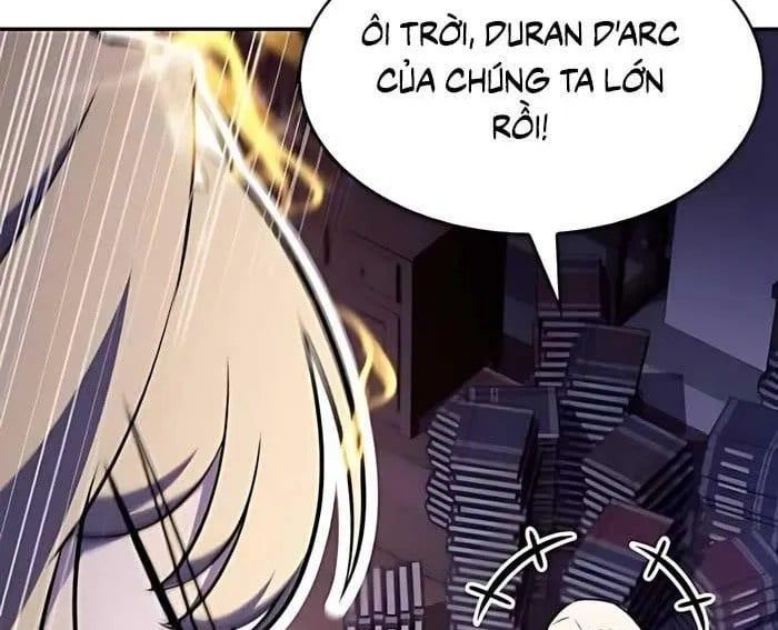 đọc truyện Cậu Út Nhà Công Tước Là Sát Thủ Hồi Quy Chương 96 ảnh 75 tại Thiên Thai Truyện