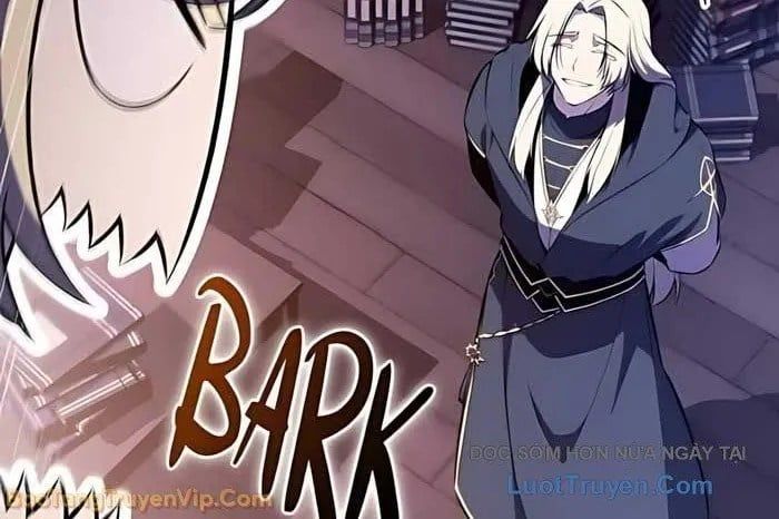 đọc truyện Cậu Út Nhà Công Tước Là Sát Thủ Hồi Quy Chương 96 ảnh 76 tại Thiên Thai Truyện