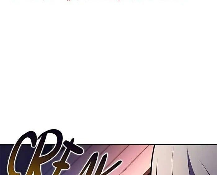 đọc truyện Cậu Út Nhà Công Tước Là Sát Thủ Hồi Quy Chương 96 ảnh 78 tại Thiên Thai Truyện