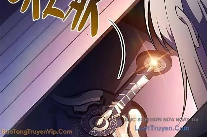 đọc truyện Cậu Út Nhà Công Tước Là Sát Thủ Hồi Quy Chương 96 ảnh 79 tại Thiên Thai Truyện