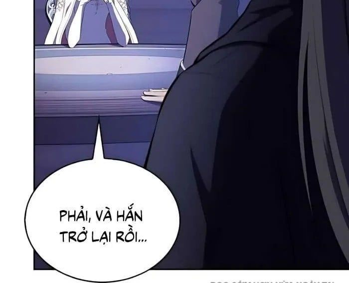 đọc truyện Cậu Út Nhà Công Tước Là Sát Thủ Hồi Quy Chương 96 ảnh 10 tại Thiên Thai Truyện