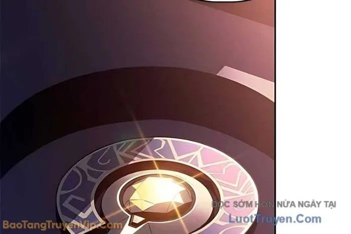 đọc truyện Cậu Út Nhà Công Tước Là Sát Thủ Hồi Quy Chương 96 ảnh 82 tại Thiên Thai Truyện