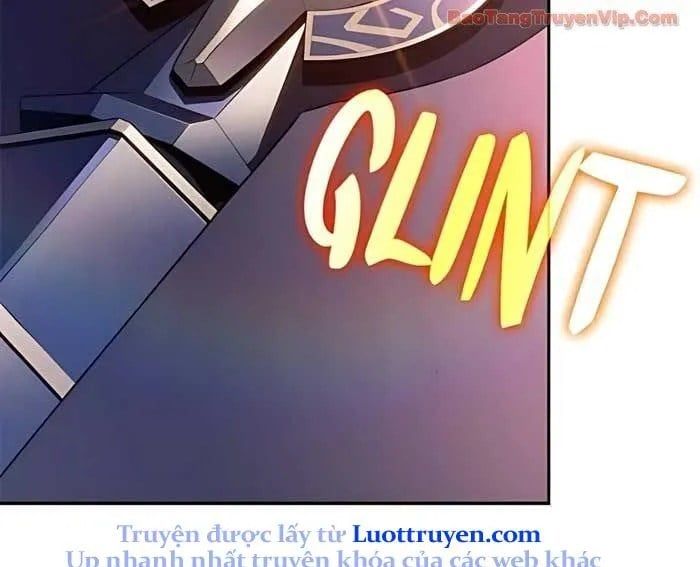 đọc truyện Cậu Út Nhà Công Tước Là Sát Thủ Hồi Quy Chương 96 ảnh 83 tại Thiên Thai Truyện