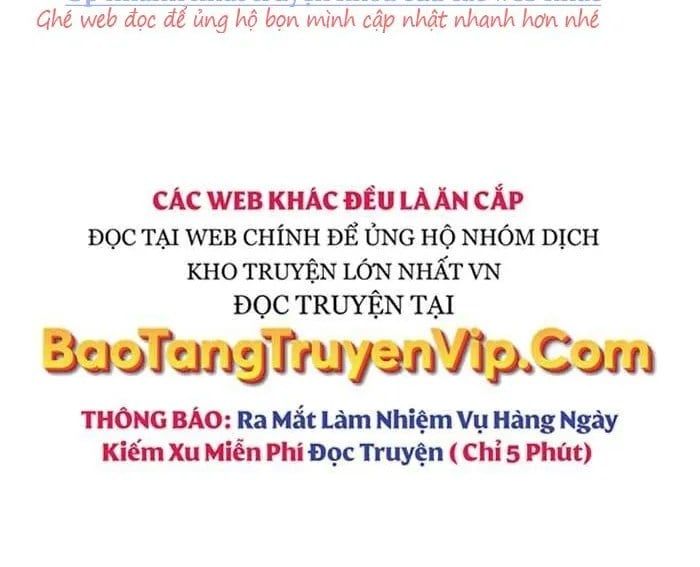 đọc truyện Cậu Út Nhà Công Tước Là Sát Thủ Hồi Quy Chương 96 ảnh 84 tại Thiên Thai Truyện