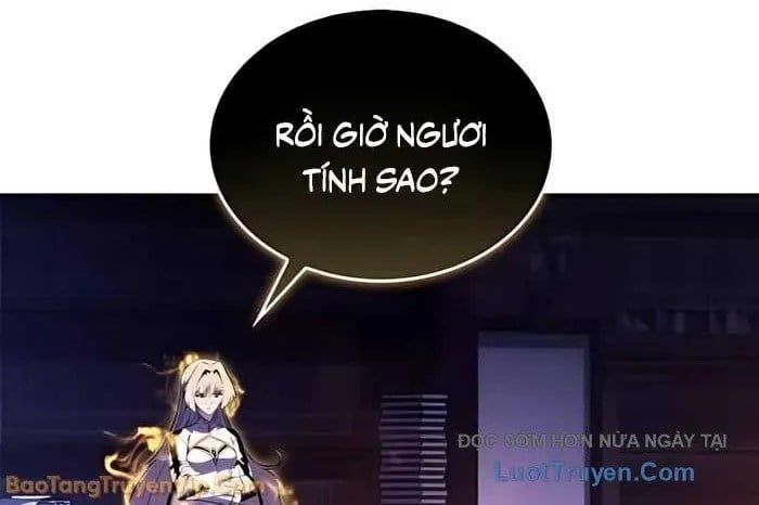 đọc truyện Cậu Út Nhà Công Tước Là Sát Thủ Hồi Quy Chương 96 ảnh 85 tại Thiên Thai Truyện