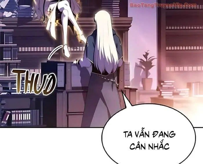 đọc truyện Cậu Út Nhà Công Tước Là Sát Thủ Hồi Quy Chương 96 ảnh 86 tại Thiên Thai Truyện