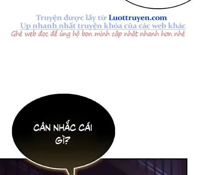 đọc truyện Cậu Út Nhà Công Tước Là Sát Thủ Hồi Quy Chương 96 ảnh 87 tại Thiên Thai Truyện