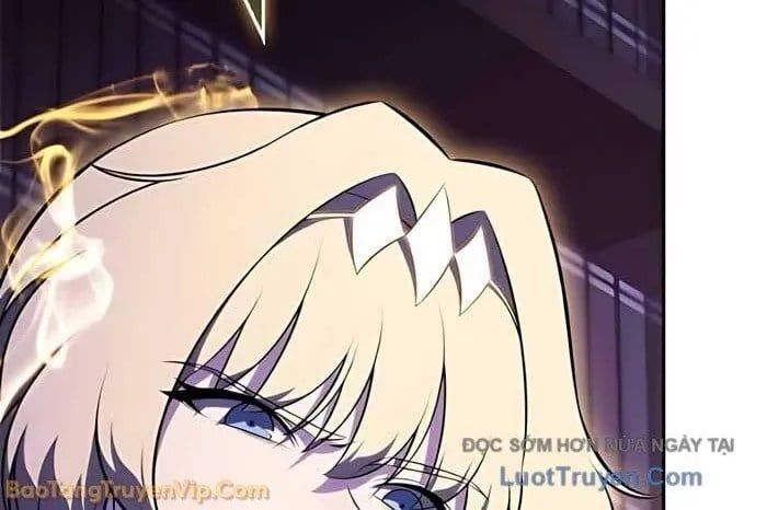 đọc truyện Cậu Út Nhà Công Tước Là Sát Thủ Hồi Quy Chương 96 ảnh 88 tại Thiên Thai Truyện