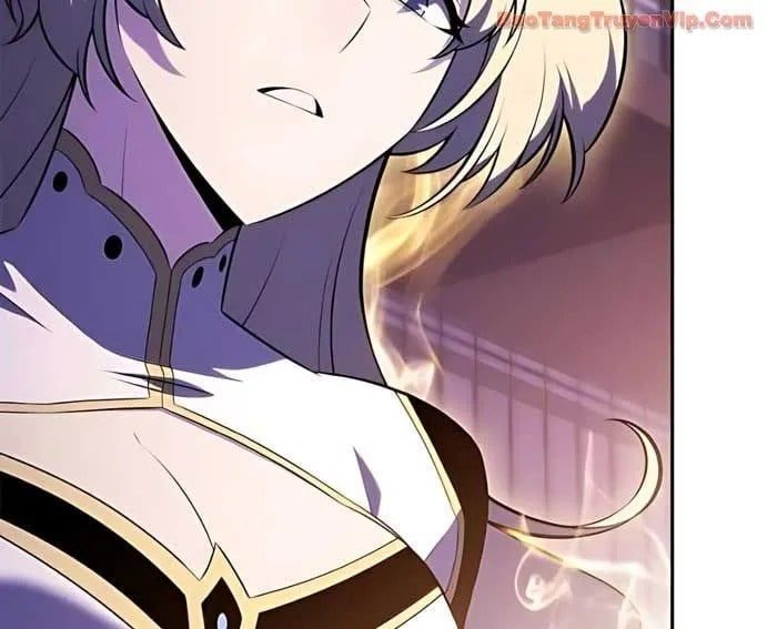 đọc truyện Cậu Út Nhà Công Tước Là Sát Thủ Hồi Quy Chương 96 ảnh 89 tại Thiên Thai Truyện