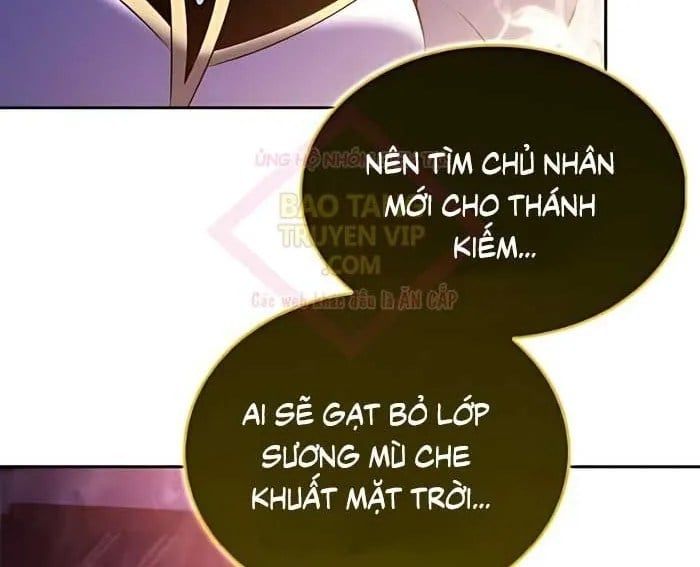 đọc truyện Cậu Út Nhà Công Tước Là Sát Thủ Hồi Quy Chương 96 ảnh 90 tại Thiên Thai Truyện