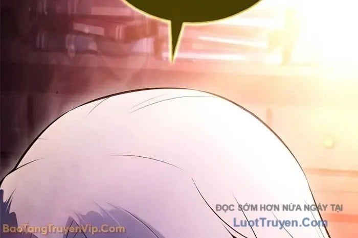 đọc truyện Cậu Út Nhà Công Tước Là Sát Thủ Hồi Quy Chương 96 ảnh 91 tại Thiên Thai Truyện