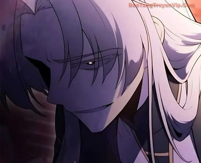 đọc truyện Cậu Út Nhà Công Tước Là Sát Thủ Hồi Quy Chương 96 ảnh 92 tại Thiên Thai Truyện