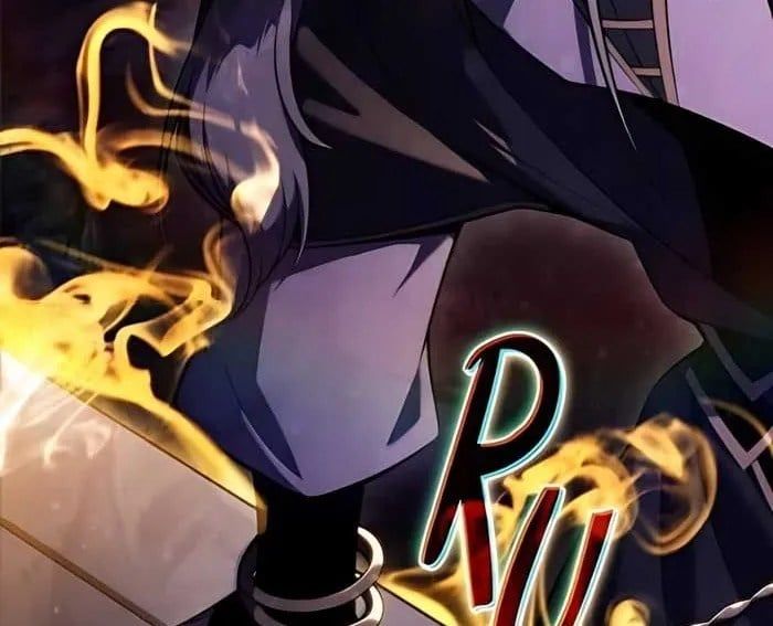 đọc truyện Cậu Út Nhà Công Tước Là Sát Thủ Hồi Quy Chương 96 ảnh 93 tại Thiên Thai Truyện