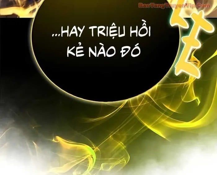 đọc truyện Cậu Út Nhà Công Tước Là Sát Thủ Hồi Quy Chương 96 ảnh 95 tại Thiên Thai Truyện