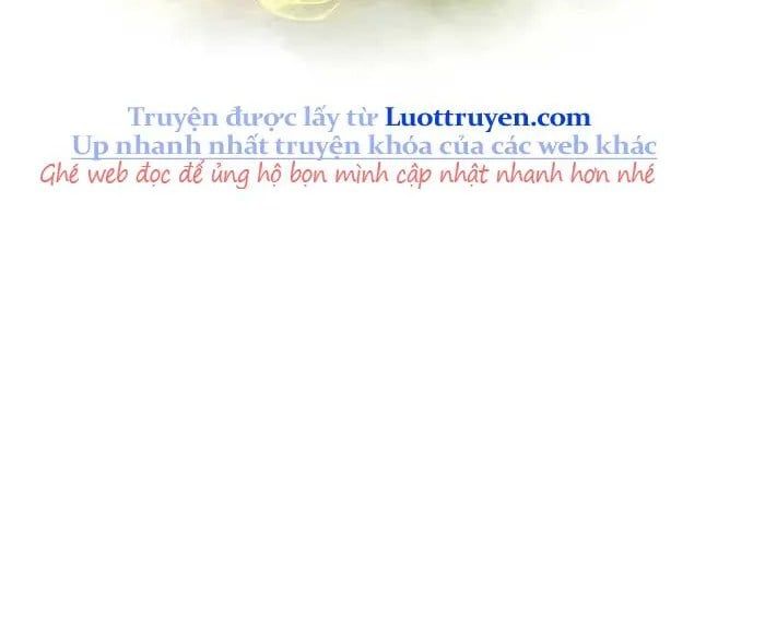 đọc truyện Cậu Út Nhà Công Tước Là Sát Thủ Hồi Quy Chương 96 ảnh 96 tại Thiên Thai Truyện