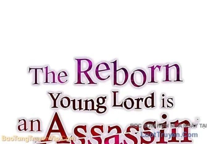 đọc truyện Cậu Út Nhà Công Tước Là Sát Thủ Hồi Quy Chương 96 ảnh 97 tại Thiên Thai Truyện