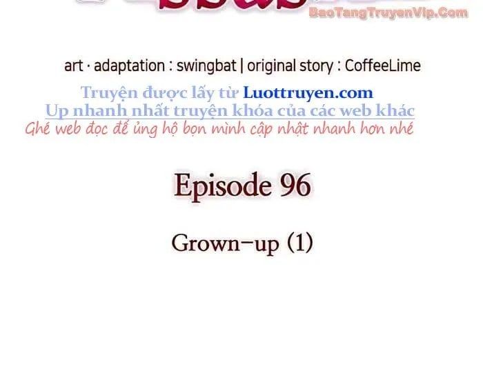 đọc truyện Cậu Út Nhà Công Tước Là Sát Thủ Hồi Quy Chương 96 ảnh 98 tại Thiên Thai Truyện