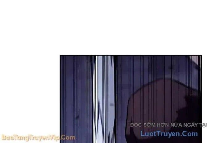 đọc truyện Cậu Út Nhà Công Tước Là Sát Thủ Hồi Quy Chương 96 ảnh 100 tại Thiên Thai Truyện