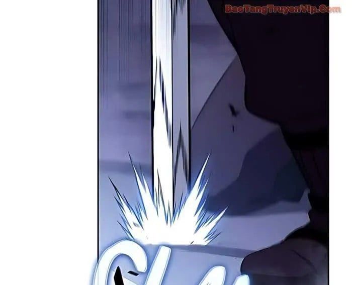 đọc truyện Cậu Út Nhà Công Tước Là Sát Thủ Hồi Quy Chương 96 ảnh 101 tại Thiên Thai Truyện