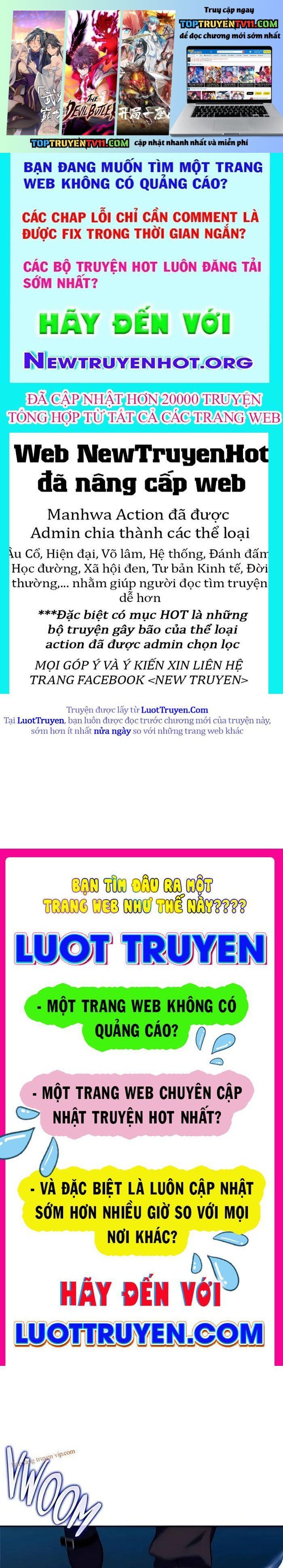 đọc truyện Cậu Út Nhà Công Tước Là Sát Thủ Hồi Quy Chương 97 ảnh 3 tại Thiên Thai Truyện