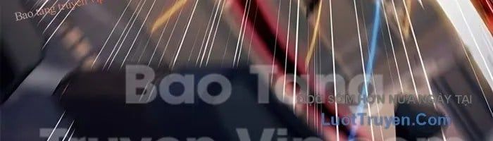 đọc truyện Cậu Út Nhà Công Tước Là Sát Thủ Hồi Quy Chương 97 ảnh 102 tại Thiên Thai Truyện