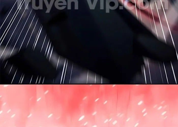 đọc truyện Cậu Út Nhà Công Tước Là Sát Thủ Hồi Quy Chương 97 ảnh 103 tại Thiên Thai Truyện