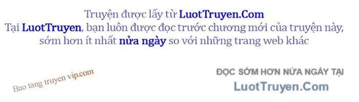 đọc truyện Cậu Út Nhà Công Tước Là Sát Thủ Hồi Quy Chương 97 ảnh 105 tại Thiên Thai Truyện