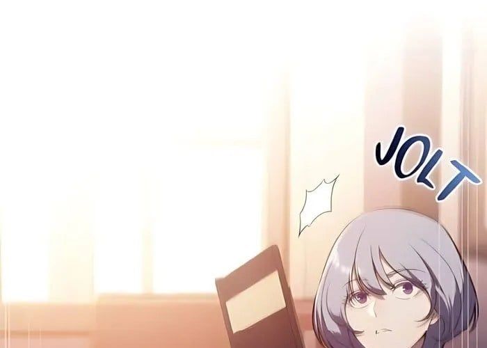 đọc truyện Cậu Út Nhà Công Tước Là Sát Thủ Hồi Quy Chương 97 ảnh 106 tại Thiên Thai Truyện