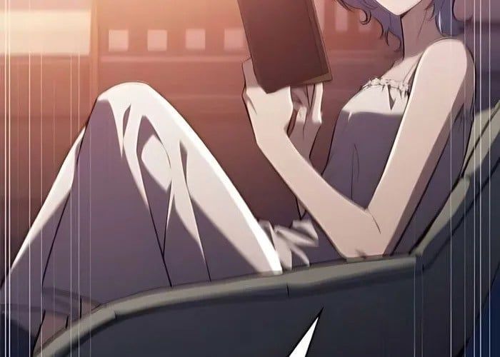 đọc truyện Cậu Út Nhà Công Tước Là Sát Thủ Hồi Quy Chương 97 ảnh 107 tại Thiên Thai Truyện