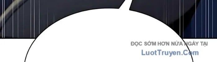 đọc truyện Cậu Út Nhà Công Tước Là Sát Thủ Hồi Quy Chương 97 ảnh 108 tại Thiên Thai Truyện