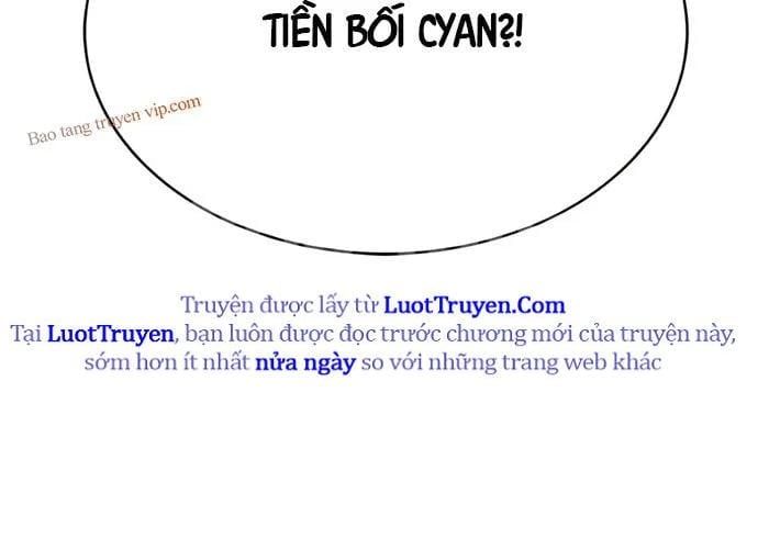 đọc truyện Cậu Út Nhà Công Tước Là Sát Thủ Hồi Quy Chương 97 ảnh 109 tại Thiên Thai Truyện